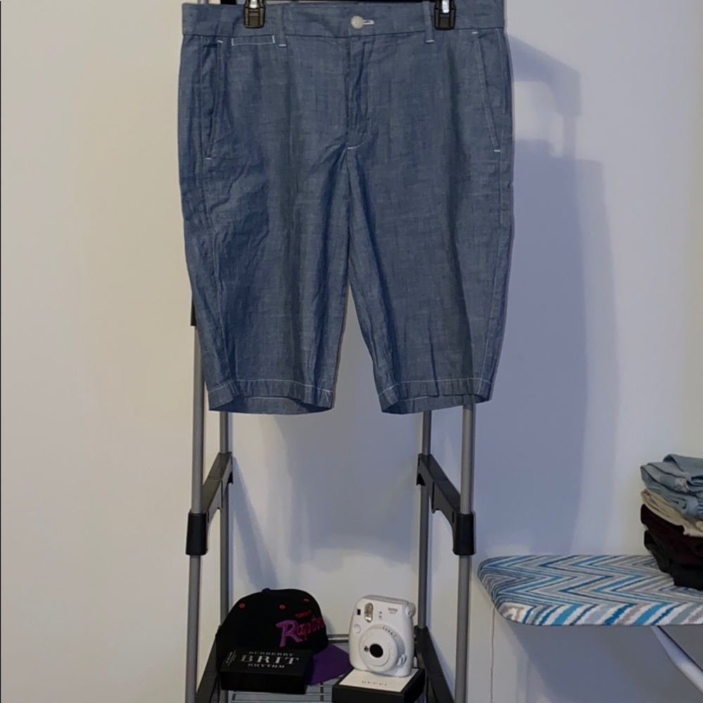 Gap - Shorts